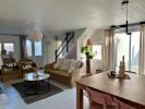 For sale House Epine 117 m2 5 pieces