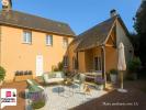 For sale House Saint-hilaire-du-harcouet  123 m2 5 pieces