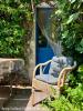 For sale House Creil 73 m2 4 pieces