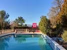 For sale House Pourcieux 225 m2 7 pieces