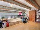 For sale House Orange 280 m2 4 pieces