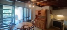 For sale Apartment Saint-georges-de-didonne 37 m2 3 pieces