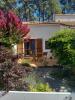 For sale House Saint-georges-de-didonne  40 m2 3 pieces