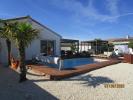 For sale House Angles 76 m2 3 pieces