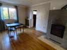 Vente Maison Nantes  5 pieces 90 m2
