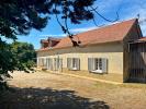 For sale House Cheville  150 m2 6 pieces
