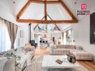 For sale House Fontenay-les-briis  200 m2 10 pieces