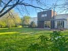 For sale House Sable-sur-sarthe 99 m2 6 pieces