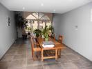 For sale Prestigious house Marast 260 m2 6 pieces