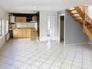 For rent Apartment Valenciennes  70 m2 3 pieces