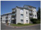 For rent Apartment Descartes 69 m2 4 pieces