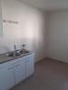 For rent Apartment Chateau-renault 81 m2 4 pieces