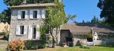 Vente Maison Chambon-sur-lignon  4 pieces 96 m2