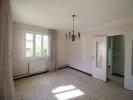 For sale Apartment Lodeve  73 m2 3 pieces