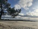 For sale Land Lanton 900 m2