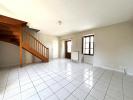 For rent House Hermitage  80 m2 4 pieces