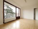 For rent Apartment Lyon-5eme-arrondissement 33 m2