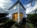For sale House Riviere-saint-louis  83 m2 4 pieces