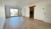 For rent Apartment Perpignan  83 m2 4 pieces