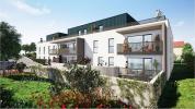 Location Appartement Metz  2 pieces 51 m2