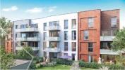 For rent Apartment Valenciennes  48 m2 2 pieces