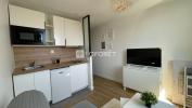 For sale Apartment Lille  14 m2