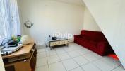For sale House Isbergues 73 m2 4 pieces