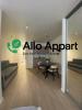 For rent Apartment Lyon-3eme-arrondissement 29 m2