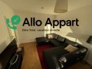 For rent Apartment Rennes  65 m2 2 pieces
