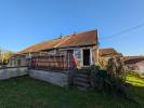 For sale House Courchaton 86 m2 3 pieces