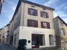 Vente Immeuble Blesle  7 pieces 132 m2