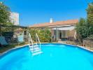 For sale House Marseille-13eme-arrondissement  80 m2 4 pieces