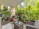 For sale Apartment Massy 55 m2 3 pieces