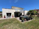 For sale House Toussieux  161 m2 7 pieces