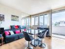 For sale Apartment Paris-19eme-arrondissement 35 m2