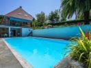 For sale House Gan  178 m2 7 pieces
