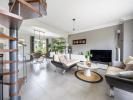 For sale House Mousseaux-sur-seine 125 m2 6 pieces