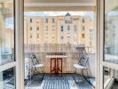 For sale Apartment Lyon-3eme-arrondissement  82 m2 4 pieces
