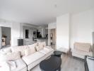 For sale Apartment Colombes 89 m2 4 pieces