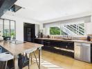 For sale Prestigious house Amelie-les-bains 288 m2 12 pieces