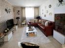 For sale Apartment Saint-etienne 76 m2 4 pieces
