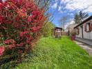 For sale House Bourges  169 m2 7 pieces