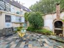 For sale Prestigious house Vaureal  178 m2 8 pieces