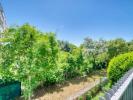 For sale Apartment Bron  61 m2 3 pieces