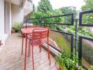 For sale Apartment Chaville 77 m2 3 pieces