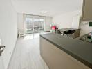For sale Apartment Nanterre  71 m2 3 pieces