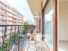 For sale Apartment Marseille-3eme-arrondissement  66 m2 3 pieces