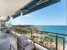 For sale Apartment Cannes  85 m2 3 pieces