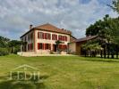For sale House Labastide-d'armagnac  424 m2 7 pieces
