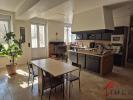 Vente Maison Saint-dizier  11 pieces 560 m2